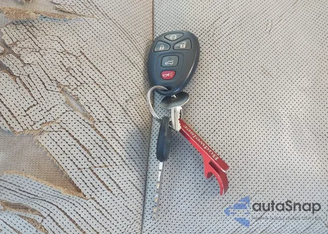 2008 Cadillac Escalade Ext Standard из США, поврежденный, VIN 3GYFK62818G204883